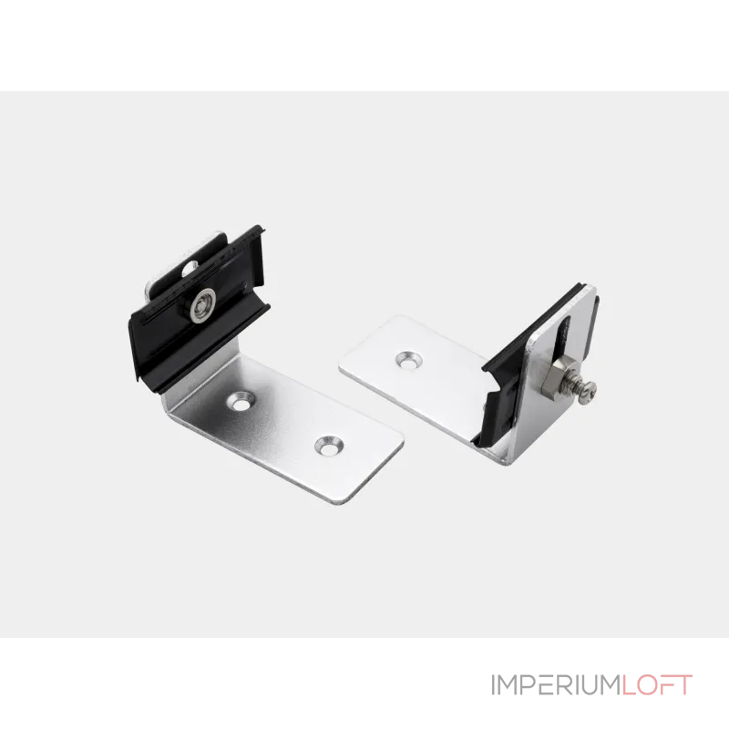 Настенный крепеж L457-WM