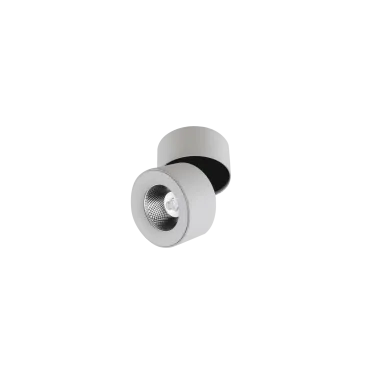 Потолочный светильник DesignLed LC1288WH-5-NW