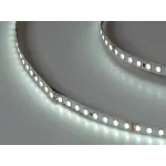 Лента светодиодная SWG PRO SMD 2835 128 LED/м 11,5 Вт/м 24В IP20 Холодный белый