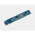 Драйвер DALI для системы SY-LINK DRV-LINK-450D 450мА 9-40В