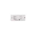Сенсорный диммер SWG Standard 12-36В "I-touch" SR-2401