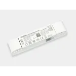 Драйвер OXS 10Вт 250мА LUMKER OXS-GD0310FK08
