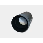 Накладка zoom для Villy 2.0 15-50гр LUMKER VL2-S2-ZOOM