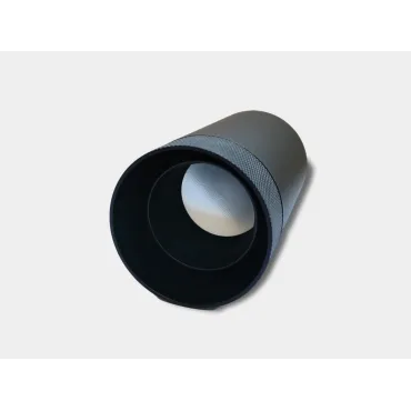 Накладка zoom для Villy 2.0 15-50гр LUMKER VL2-S2-ZOOM