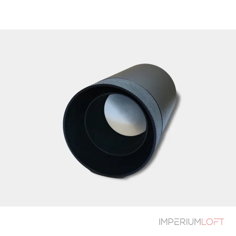 Накладка zoom для Villy 2.0 15-50гр LUMKER VL2-S2-ZOOM