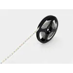 Светодиодная лента SWG Standard 12 Вт/м SMD283 3М