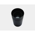 Накладка zoom для Villy 2.0 15-50гр LUMKER VL2-S2-ZOOM