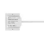 Сенсорный датчик для мебели SWG HIDDEN SR-Wind-Invisible-Touch