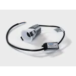 Светильник встраиваемый SWG Standart RC-D52-7-WH-WW65