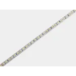 Светодиодная лента SWG Standard 12 Вт/м SMD283 3М