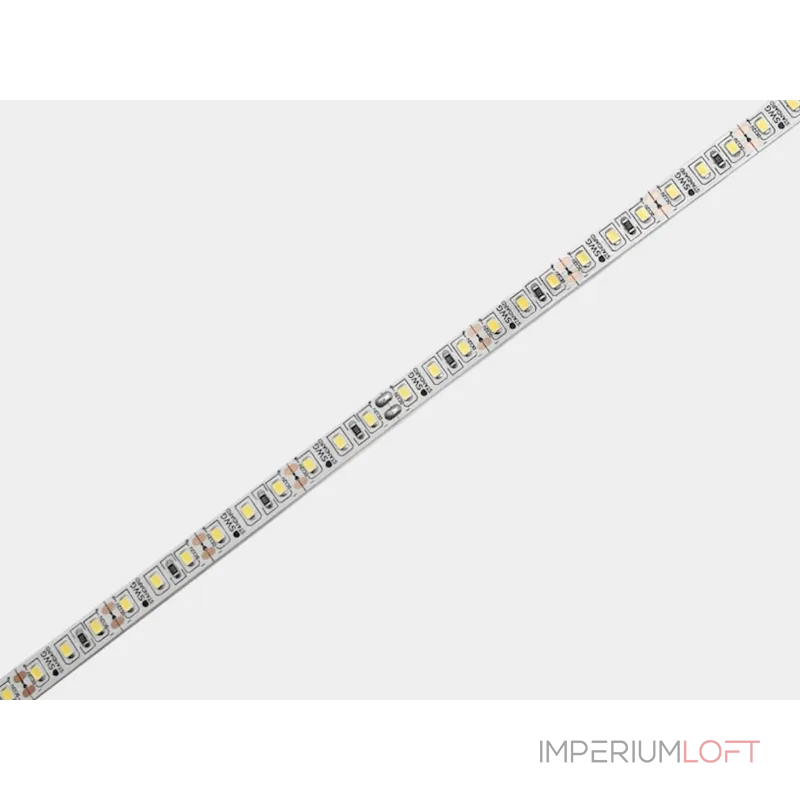 Светодиодная лента SWG Standard 12 Вт/м SMD283 3М Светодиодная лента SWG Standard 12 Вт/м SMD283 3М