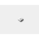 Коннектор для ленты SWG Standard SMD5050 без проводов 2pin-10mm