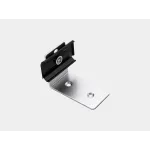 Настенный крепеж L457-WM