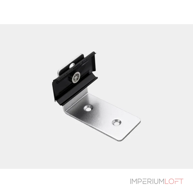 Настенный крепеж L457-WM