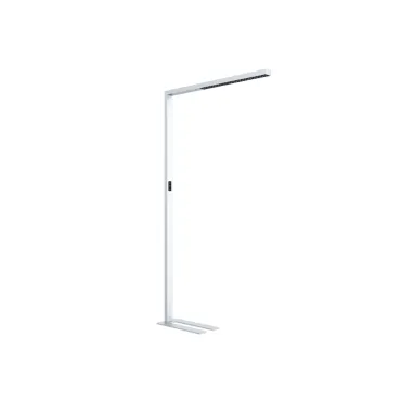 Торшер LUNKER NX DL-AMBER-F-80-SL-CCT