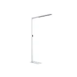 Торшер LUNKER NX DL-AMBER-F-80-SL-CCT
