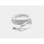 Нейтральный белый гибкий неон SWG Standard SWG-NE816-2120-10-NW-67