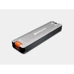 Блок питания Slim Evolution 100Вт 24В IP20 SWG PRO SE-100-24-mini