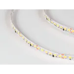 Лента светодиодная DesignLed 5730 W 120L-V24-IP33 6000 K 600 LED 26,8W/m 5000*15*2 mm