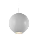 Подвесной светильник DesignLed SFERA A-W AD13012-1S