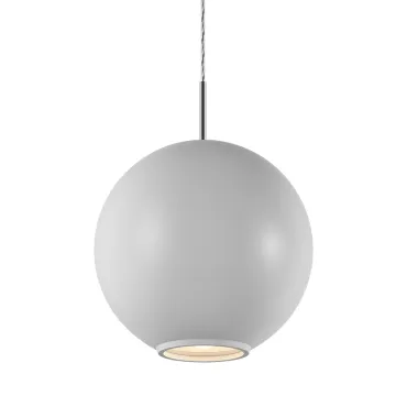 Подвесной светильник DesignLed SFERA A-W AD13012-1S
