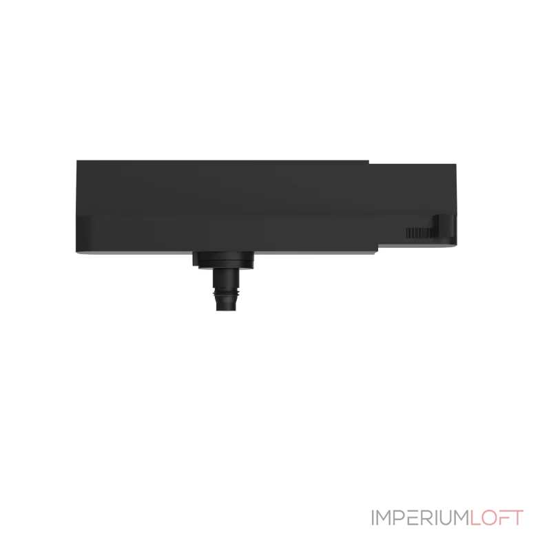 Адаптер Villy 2.0 для трека LINK LUMKER LINKAD-VL-1P-350N