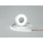 Светодиодная лента 17Вт/м SWG PRO SWG-COB640 открытая (IP20) 4000К 24В 3М 