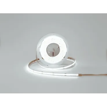 Светодиодная лента COB SWG PRO SWG-COB960-24-25-WW Светодиодная лента COB SWG PRO SWG-COB960-24-25-WW