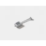 Контроллер для ленты SWG Standard IR-RGB-44-6A