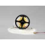 Светодиодная лента SWG Standard SWG20240-12-24-WW-M