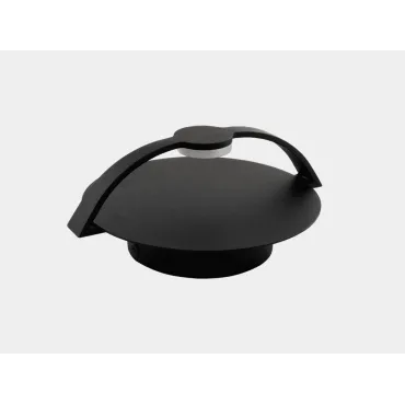 Настенный светильник DesignLed BUBLE CUT GW-A518S-5-BL-NW-75860 Настенный светильник DesignLed BUBLE CUT GW-A518S-5-BL-NW-75860