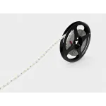 Светодиодная лента SWG Standard 12 Вт/м SMD2835 5М