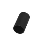 Корпус граненый LUMKER VL-S2-D353F-WH для Villy 2.0 10Вт белый