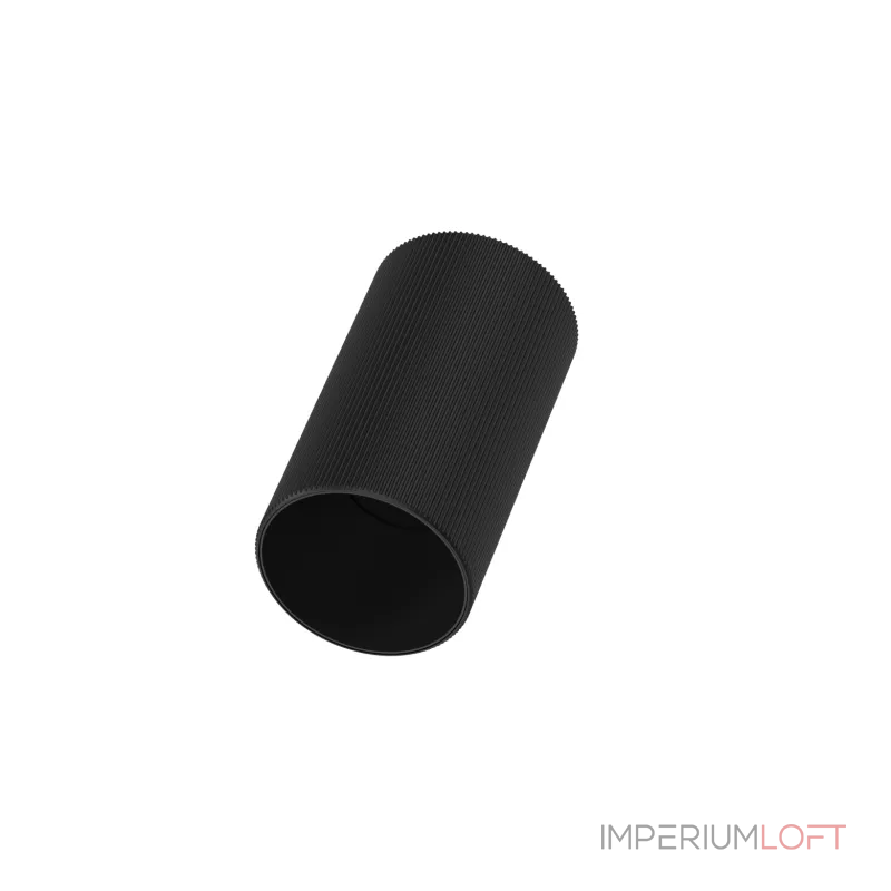 Корпус граненый LUMKER VL-S2-D353F-WH для Villy 2.0 10Вт белый Корпус граненый LUMKER VL-S2-D353F-WH для Villy 2.0 10Вт белый