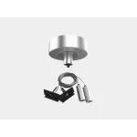 Система подвеса L-PTB