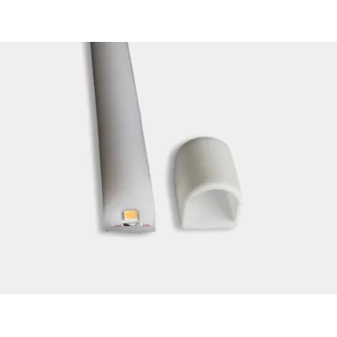 Заглушка глухая для термоленты 10 шт SWG PRO END-EC Заглушка глухая для термоленты 10 шт SWG PRO END-EC