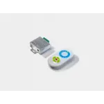 Диммер для ленты SWG Standard RF-DIM-S5-10A