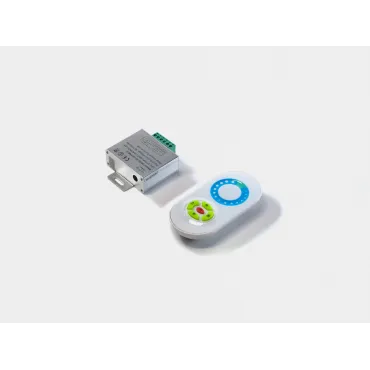 Диммер для ленты SWG Standard RF-DIM-S5-10A