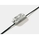 Диммируемый драйвер Triac 10 Вт 250 mA SWG LMTC10W250-Z