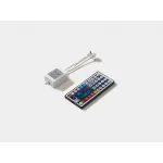 Контроллер для ленты SWG Standard IR-RGB-44-6A