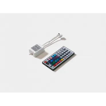 Контроллер для ленты SWG Standard IR-RGB-44-6A
