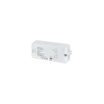 Сенсорный диммер SWG Standard 12-36В "led-ball" SR-2004