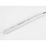 Блок питания сверхтонкий 36 W 12V SWG Standart LT-36-12