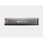 Блок питания Slim Evolution 200Вт 24В IP20 SWG PRO SE-200-24-mini