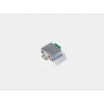 Диммер для ленты SWG Standard RF-DIM-S5-10A