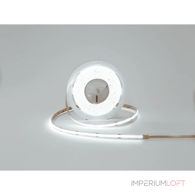 Светодиодная лента SWG PRO SWG-COB960-24-25-NW