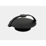 Настенный светильник DesignLed BUBLE CUT GW-A518S-5-BL-NW-75860