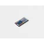 Контроллер для ленты SWG Standard IR-RGB-44-6A