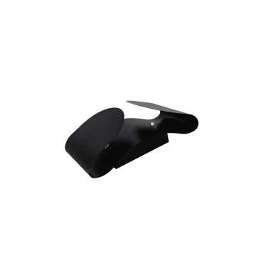 Настенный светильник DesignLed GW-3230-9-BL-WW-75860 Настенный светильник DesignLed GW-3230-9-BL-WW-75860
