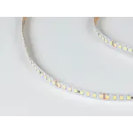 Лента светодиодная SWG PRO SMD 2835 160 LED/м 14,4 Вт/м 24В IP20 Холодный белый